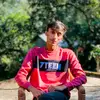 NAFIS GAMING - @nafis.uddin86 - TikTok