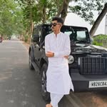 Nafis - @nafis__uddin - Instagram
