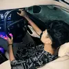 NAFIS - @nafis_uddin_ - TikTok