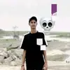 (☠️Nafis☠️) - @nafisuddin75 - TikTok