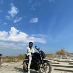 Nafis Uddin - @_nafxs_ - Instagram