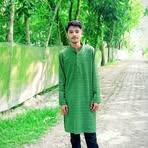 Nafis Uddin - Facebook