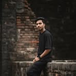 Nafis Uddin - Facebook