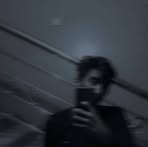 Nafis Uddin - Facebook