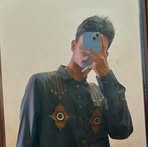 Nafis Uddin - Facebook