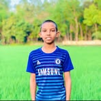 Nafis Uddin - Facebook
