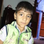 Nafis Uddin - @nafis.uddin.3781 - Instagram