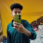 Nafis Uddin - @itz__nafis___78 - Instagram