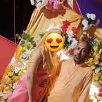 Nafis Uddin - Facebook