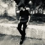 Nafis Uddin - @iam_nfs_ - Instagram