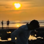 Nafis Uddin - @whybe.nafisssssss - Instagram