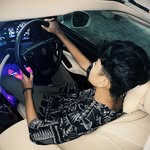 Nafis Uddin - @_nafis_u - Instagram