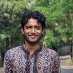 Nafis Uddin - @nafisenju - Instagram