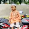 Nafis Uddin - @nafis.uddin5 - TikTok
