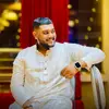 Nafis Uddin - @nafis.uddin2 - TikTok