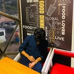 Nafis Uddin - @peter_parker___6_9 - Instagram