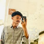 Nafis Uddin - @nafis_uddin_1 - Instagram