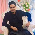 Nafis Uddin - @nafis.jafri_madari - Instagram