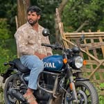 Nafis Uddin - @n.a.f.i.s_uddin - Instagram