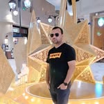 Nafis Uddin - @uddinnafis - Instagram
