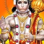 Nafis Uddin - Facebook