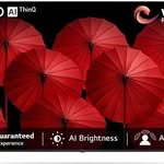Nafis Uddin - @nafis.uddin.140 - Instagram