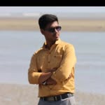 Nafis Uddin - @nafisuddin142 - Instagram
