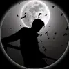 nafis uddin - @nafis.uddin09 - TikTok