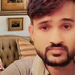 Nafis Uddin - Facebook