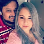 Nafis Uddin - @nafisuddin - Instagram