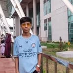 Nafis Uddin - Facebook