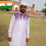 Nafis Uddin - @nafis.uddin.7 - Instagram