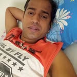 Nafis Uddin - @uddin.nafis - Instagram