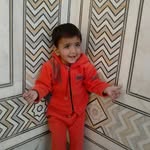 Nafis Uddin - @nafis.uddin.5249 - Instagram
