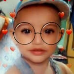 Nafis Uddin - @nafisuddin77 - Instagram