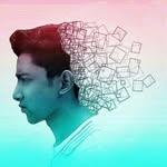 Nafis_Uddin😕😎😎👊👎 - @s_meg_hea_d - Instagram