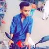 Nafis Uddin - @nafisuddin9 - TikTok