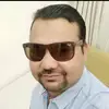 Nafis uddin - @nafis.786 - TikTok