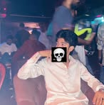 Nafis Uddin - Facebook