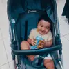 Nafis Uddin - @nafis.uddin6 - TikTok