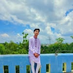 Nafis Uddin - @nr_rasek - Instagram