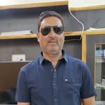 Nafis uddin - @nafisuddin2 - Instagram