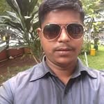 Nafis Uddin - @nafis.uddin.3914 - Instagram