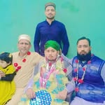 Nafis Uddin - @nafis.uddin.37853 - Instagram