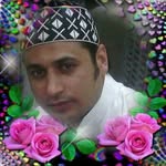 Nafis Uddin - @nafis.uddin.900 - Instagram