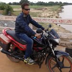 Nafis Uddin - @nafisuddin.shaik - Instagram