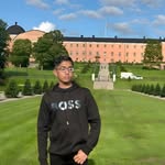 Nafis Uddin - @_nafis__uddin - Instagram