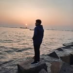 Nafis Uddin - @n_afis_uddin - Instagram
