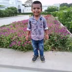 Nafis Uddin - Facebook
