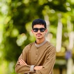 Nafis Uddin - @nafisuddin69x - Instagram